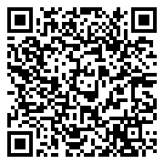 QR Code QR Code