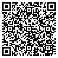 QR Code QR Code