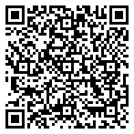QR Code QR Code
