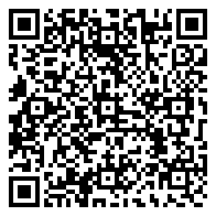 QR Code QR Code