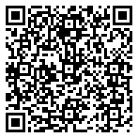 QR Code QR Code