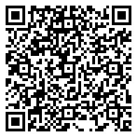 QR Code QR Code