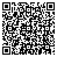 QR Code QR Code