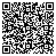 QR Code QR Code