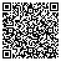 QR Code QR Code