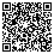QR Code QR Code