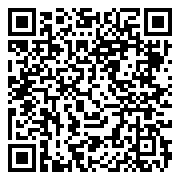 QR Code QR Code