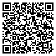 QR Code QR Code