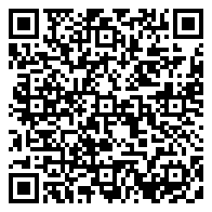 QR Code QR Code