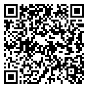 QR Code QR Code
