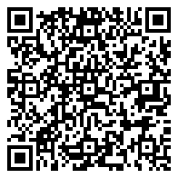 QR Code QR Code