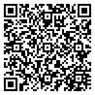 QR Code QR Code
