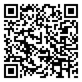 QR Code QR Code