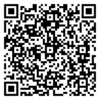 QR Code QR Code
