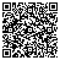 QR Code QR Code