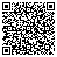 QR Code QR Code