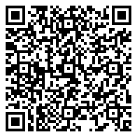QR Code QR Code