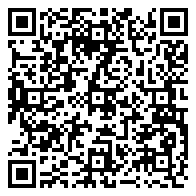 QR Code QR Code