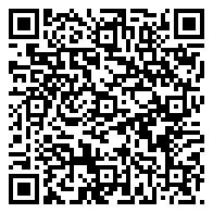 QR Code QR Code