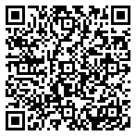 QR Code QR Code