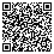 QR Code QR Code