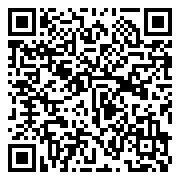 QR Code QR Code
