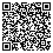 QR Code QR Code