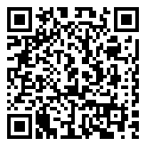 QR Code QR Code