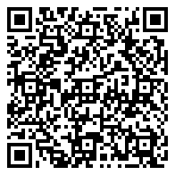 QR Code QR Code