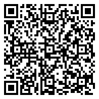 QR Code QR Code