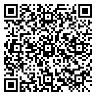 QR Code QR Code