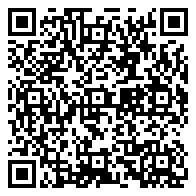 QR Code QR Code