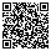 QR Code QR Code