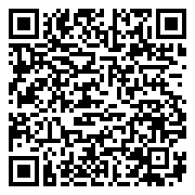 QR Code QR Code