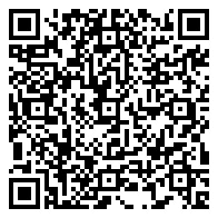 QR Code QR Code