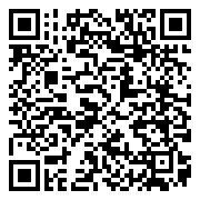 QR Code QR Code