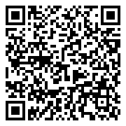 QR Code QR Code