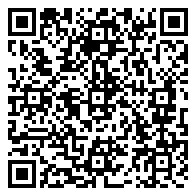 QR Code QR Code