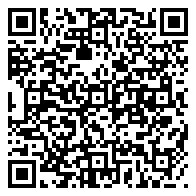 QR Code QR Code