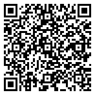 QR Code QR Code