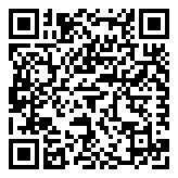 QR Code QR Code