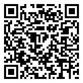 QR Code QR Code