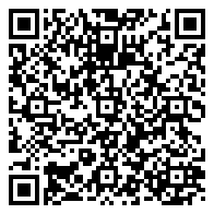 QR Code QR Code