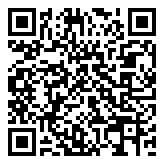 QR Code QR Code
