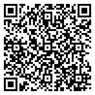 QR Code QR Code