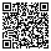 QR Code QR Code