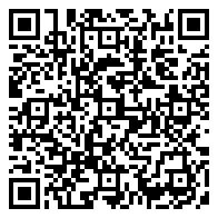 QR Code QR Code