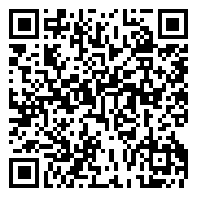 QR Code QR Code