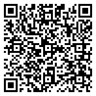 QR Code QR Code