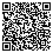 QR Code QR Code